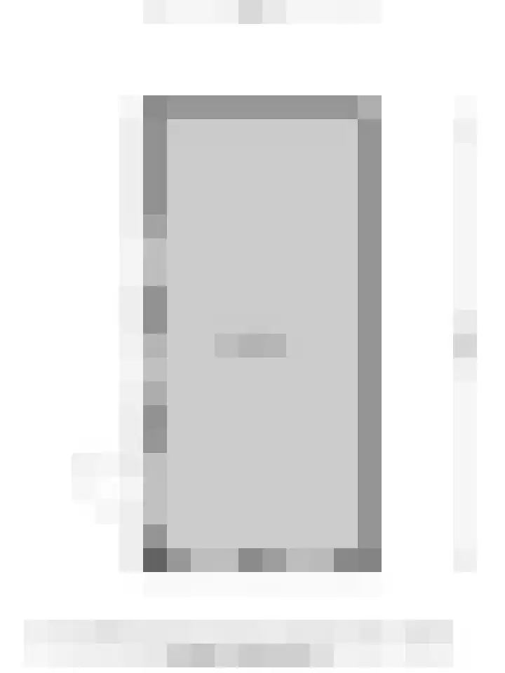 Jikke Reinbergenstrjitte 4 A Gorredijk thumbnail 8