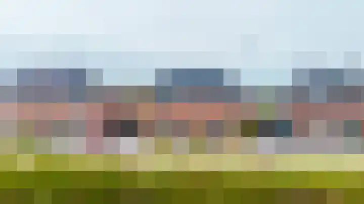 Jikke Reinbergenstrjitte 4 A Gorredijk thumbnail 9