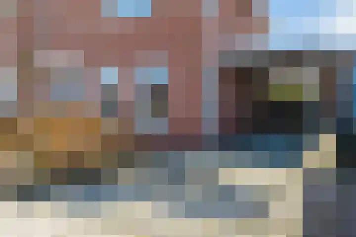 Jikke Reinbergenstrjitte 4 Gorredijk thumbnail 10