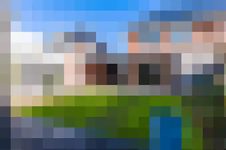 Jikke Reinbergenstrjitte 4 Gorredijk thumbnail 11