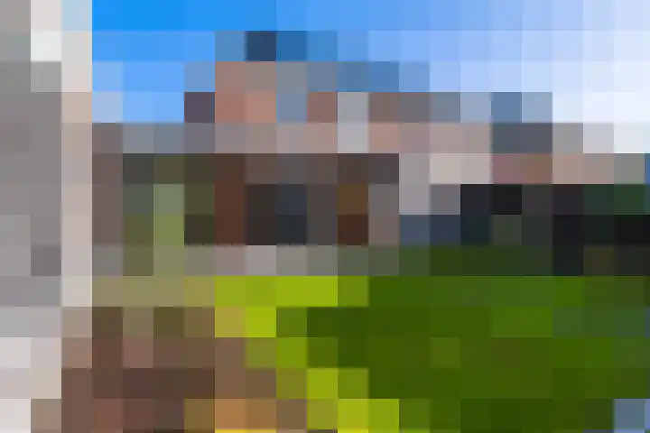 Jikke Reinbergenstrjitte 4 Gorredijk thumbnail 12