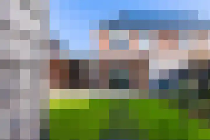 Jikke Reinbergenstrjitte 4 Gorredijk thumbnail 13