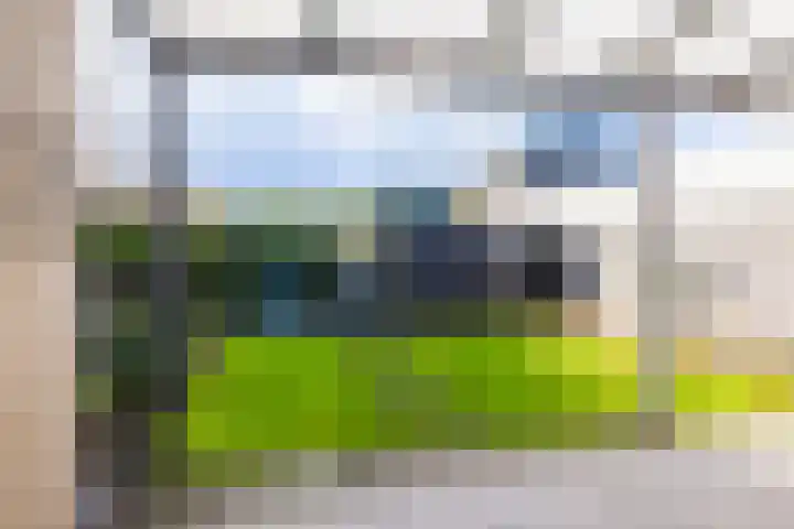 Jikke Reinbergenstrjitte 4 Gorredijk thumbnail 14