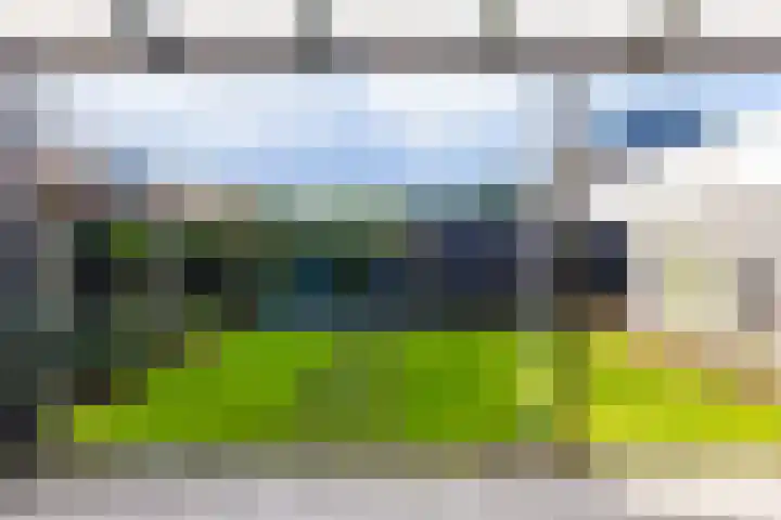 Jikke Reinbergenstrjitte 4 Gorredijk thumbnail 15