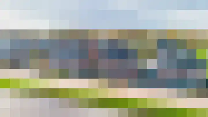 Jikke Reinbergenstrjitte 4 Gorredijk thumbnail 17