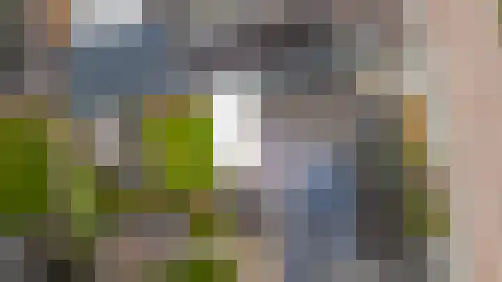 Jikke Reinbergenstrjitte 4 Gorredijk thumbnail 18