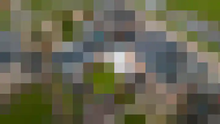 Jikke Reinbergenstrjitte 4 Gorredijk thumbnail 19