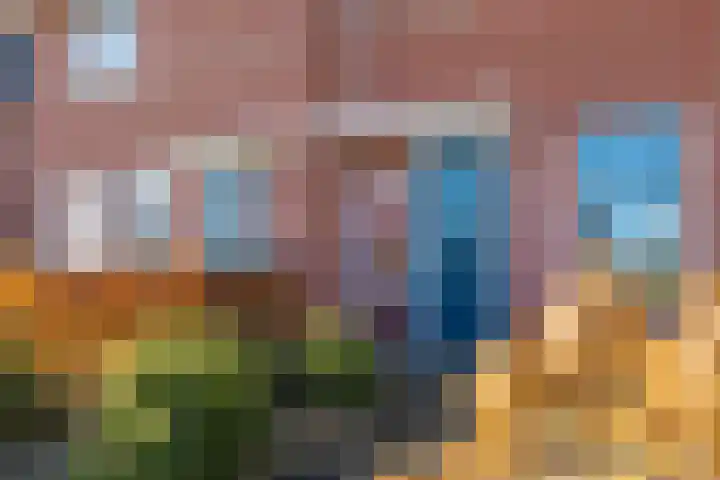 Jikke Reinbergenstrjitte 4 Gorredijk thumbnail 20