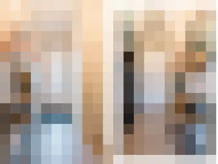 Jikke Reinbergenstrjitte 4 Gorredijk thumbnail 21