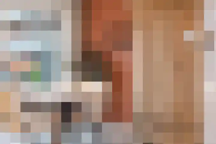 Jikke Reinbergenstrjitte 4 Gorredijk thumbnail 22