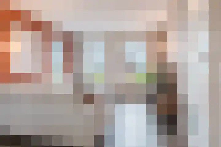 Jikke Reinbergenstrjitte 4 Gorredijk thumbnail 23