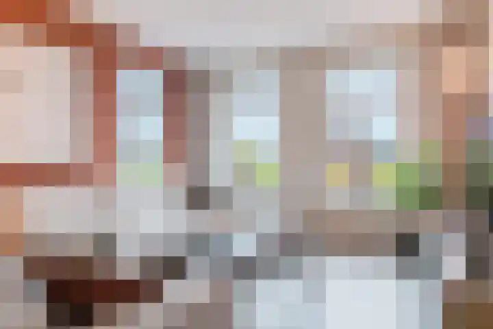 Jikke Reinbergenstrjitte 4 Gorredijk thumbnail 24