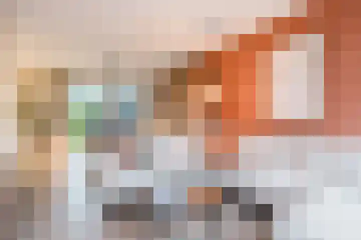 Jikke Reinbergenstrjitte 4 Gorredijk thumbnail 25
