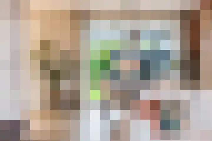 Jikke Reinbergenstrjitte 4 Gorredijk thumbnail 26