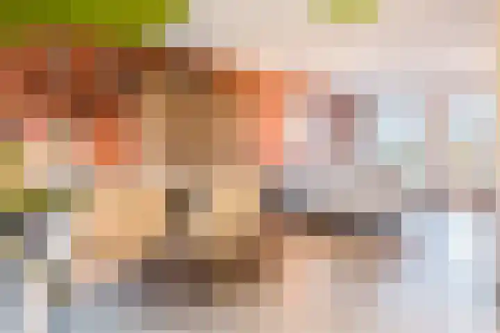 Jikke Reinbergenstrjitte 4 Gorredijk thumbnail 27