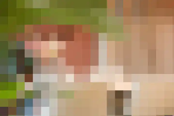 Jikke Reinbergenstrjitte 4 Gorredijk thumbnail 28