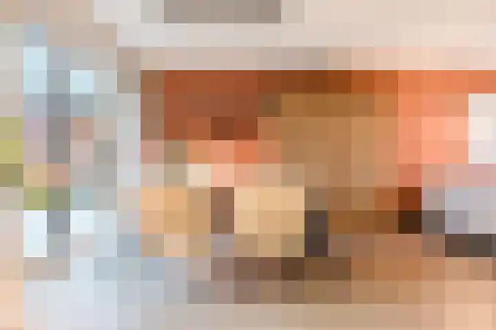 Jikke Reinbergenstrjitte 4 Gorredijk thumbnail 29