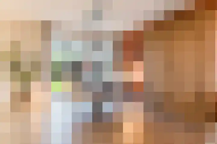 Jikke Reinbergenstrjitte 4 Gorredijk foto 3