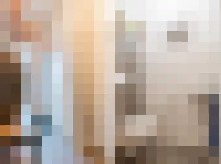 Jikke Reinbergenstrjitte 4 Gorredijk thumbnail 34