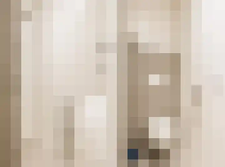 Jikke Reinbergenstrjitte 4 Gorredijk thumbnail 37