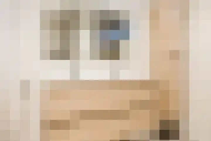 Jikke Reinbergenstrjitte 4 Gorredijk thumbnail 38