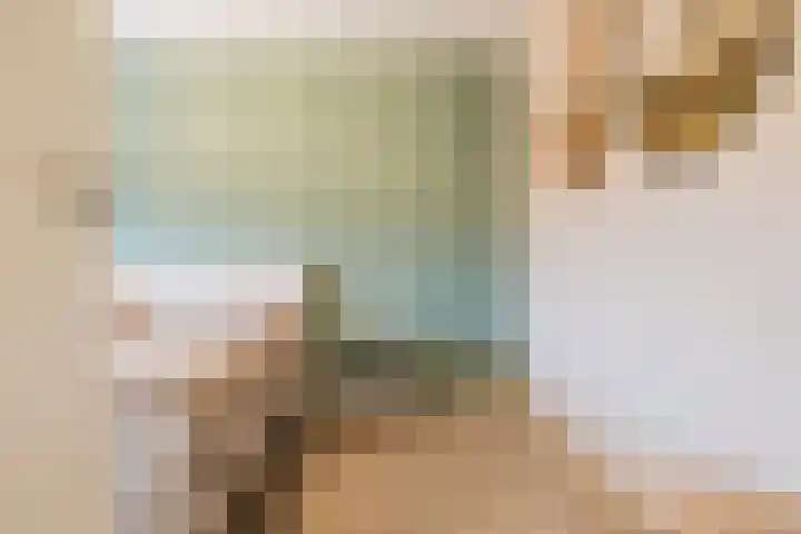 Jikke Reinbergenstrjitte 4 Gorredijk thumbnail 39