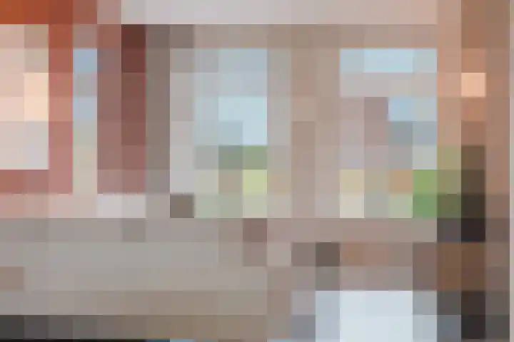 Jikke Reinbergenstrjitte 4 Gorredijk thumbnail 4