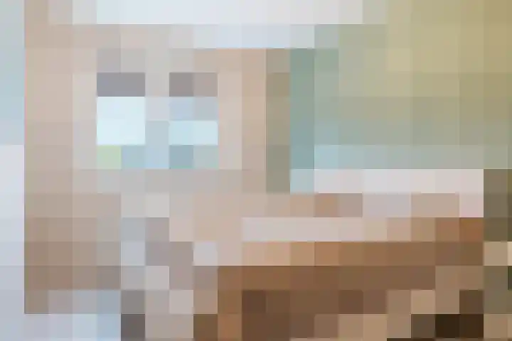 Jikke Reinbergenstrjitte 4 Gorredijk thumbnail 41
