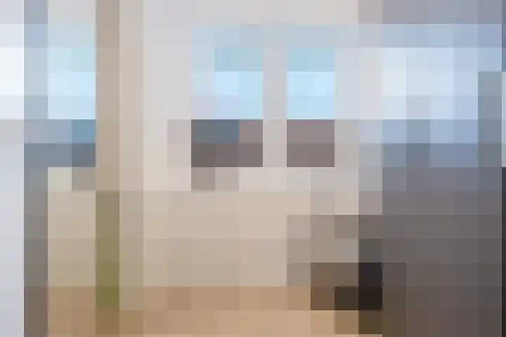 Jikke Reinbergenstrjitte 4 Gorredijk thumbnail 44