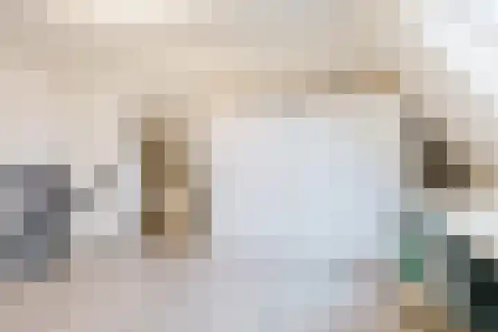 Jikke Reinbergenstrjitte 4 Gorredijk thumbnail 45