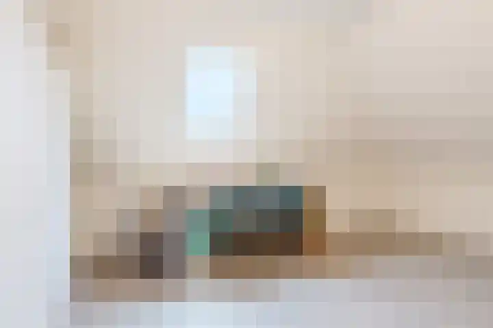 Jikke Reinbergenstrjitte 4 Gorredijk thumbnail 46