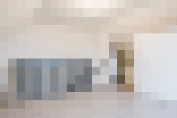 Jikke Reinbergenstrjitte 4 Gorredijk thumbnail 47