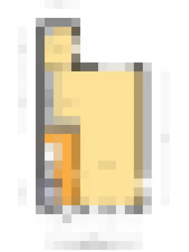 Jikke Reinbergenstrjitte 4 Gorredijk thumbnail 49