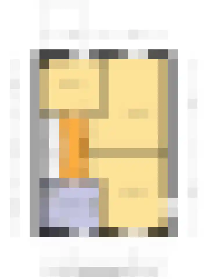 Jikke Reinbergenstrjitte 4 Gorredijk thumbnail 50