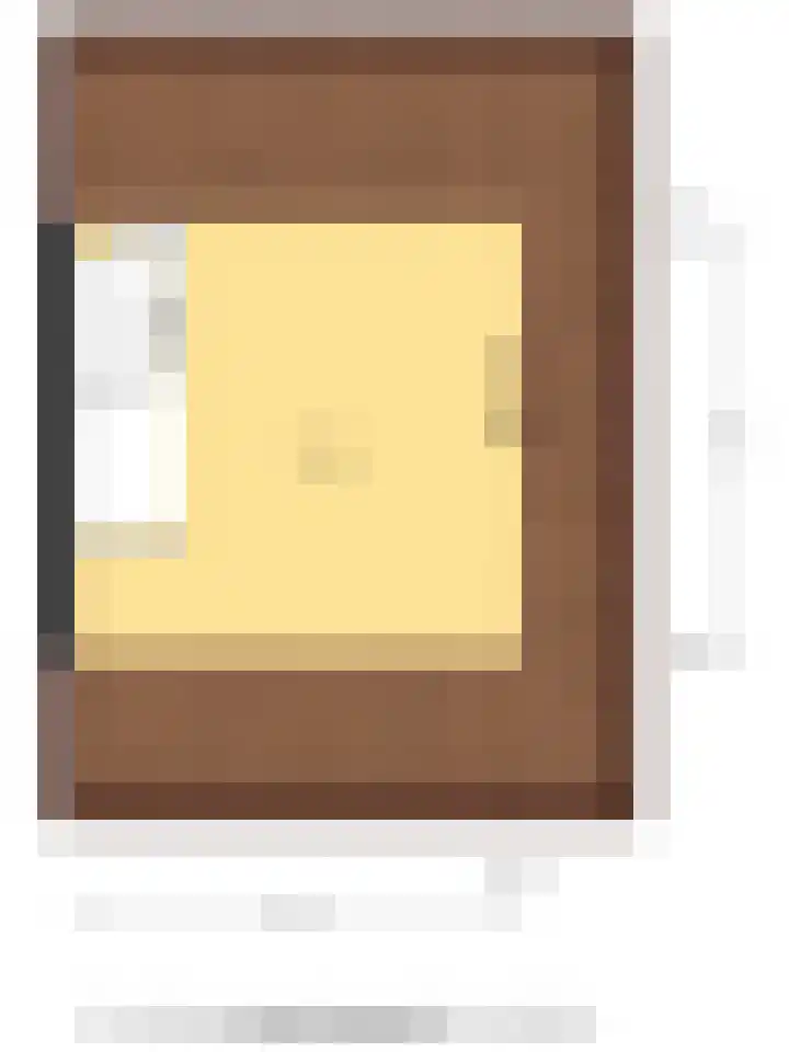 Jikke Reinbergenstrjitte 4 Gorredijk thumbnail 51