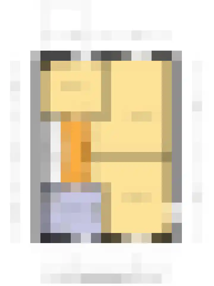 Jikke Reinbergenstrjitte 4 Gorredijk thumbnail 6