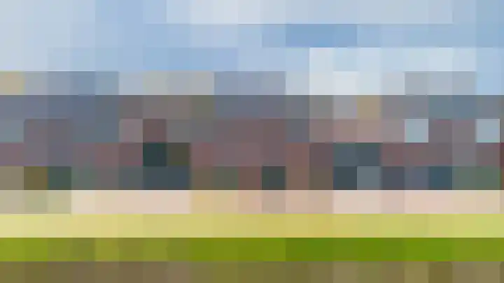 Jikke Reinbergenstrjitte 4 Gorredijk thumbnail 8