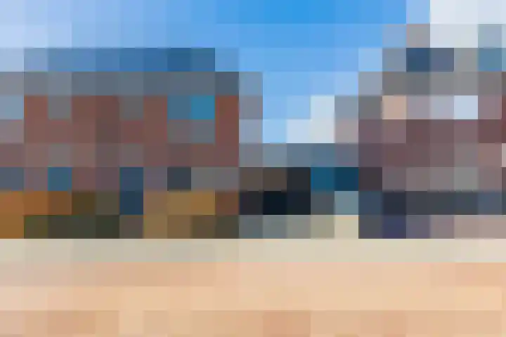 Jikke Reinbergenstrjitte 4 Gorredijk thumbnail 9