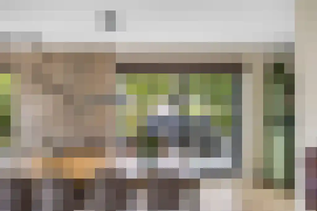 Jikke Reinbergenstrjitte 56 Gorredijk thumbnail 11