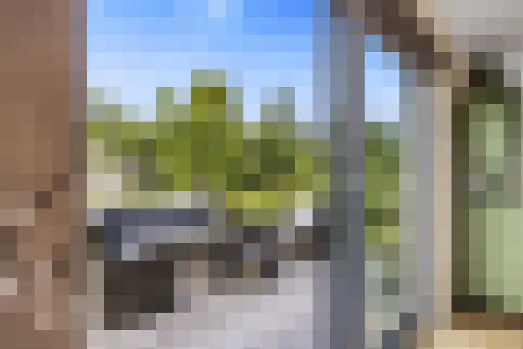 Jikke Reinbergenstrjitte 56 Gorredijk thumbnail 12
