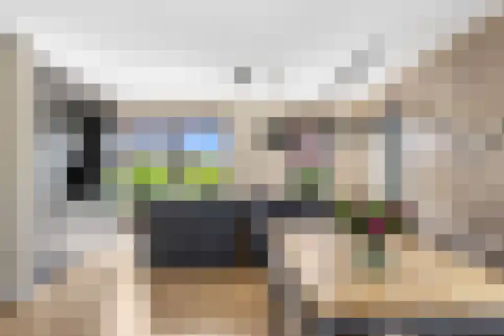 Jikke Reinbergenstrjitte 56 Gorredijk thumbnail 15