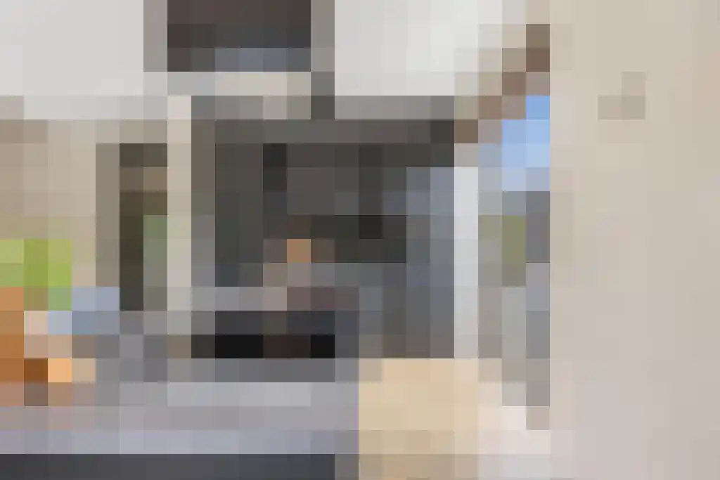 Jikke Reinbergenstrjitte 56 Gorredijk thumbnail 19