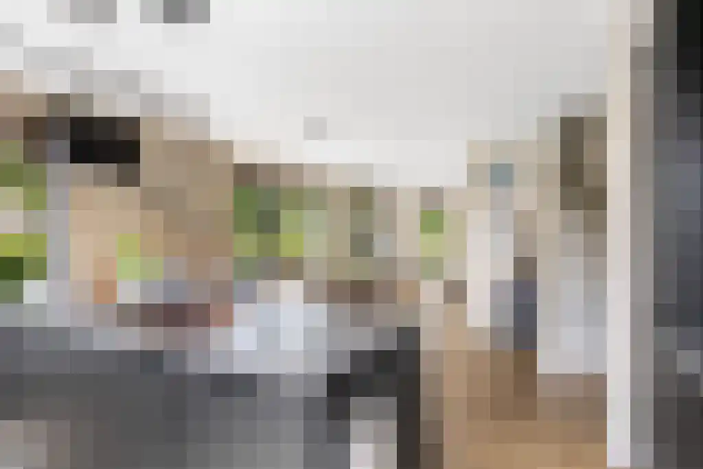 Jikke Reinbergenstrjitte 56 Gorredijk thumbnail 20
