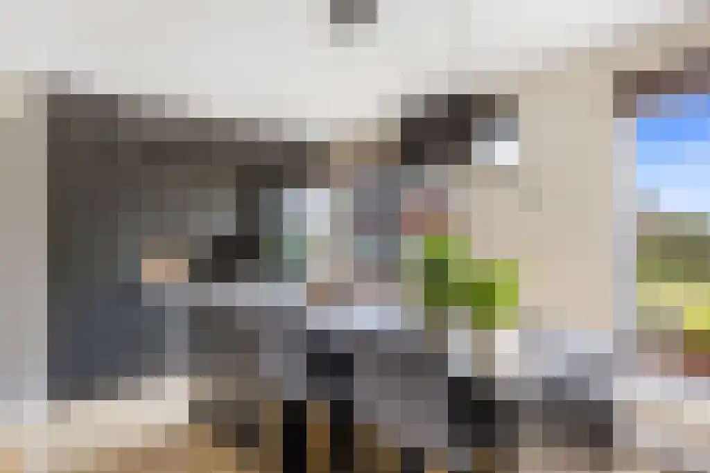 Jikke Reinbergenstrjitte 56 Gorredijk thumbnail 21