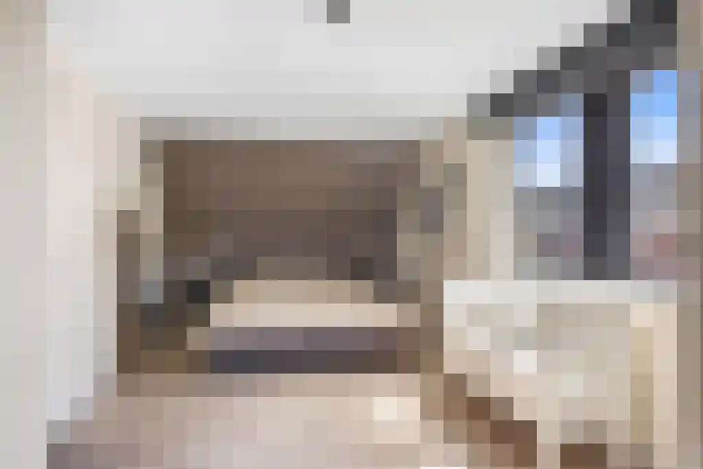 Jikke Reinbergenstrjitte 56 Gorredijk thumbnail 24