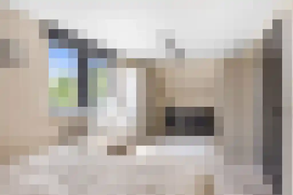 Jikke Reinbergenstrjitte 56 Gorredijk thumbnail 25
