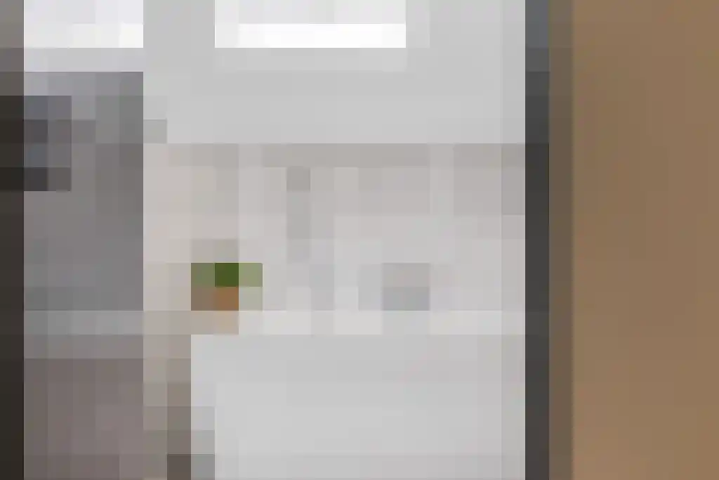 Jikke Reinbergenstrjitte 56 Gorredijk thumbnail 26
