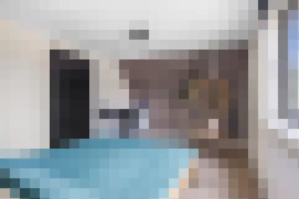 Jikke Reinbergenstrjitte 56 Gorredijk thumbnail 29