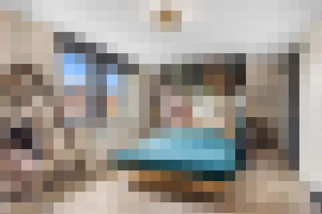 Jikke Reinbergenstrjitte 56 Gorredijk thumbnail 30