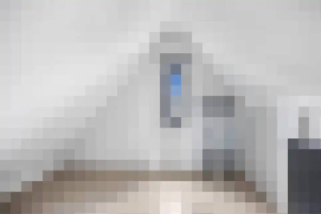 Jikke Reinbergenstrjitte 56 Gorredijk thumbnail 37